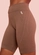 Bermuda Feminina Max Lupo 71311-001