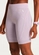 Bermuda Feminina Max Lupo 71311-001