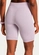 Bermuda Feminina Max Lupo 71311-001