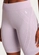 Bermuda Feminina Max Lupo 71311-001