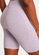 Bermuda Feminina Max Lupo 71311-001