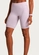 Bermuda Feminina Max Lupo 71311-001