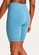 Bermuda Feminina Max Lupo 71311-001