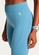 Bermuda Feminina Max Lupo 71311-001