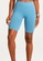 Bermuda Feminina Max Lupo 71311-001