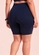 Bermuda Feminina Max Lupo 71311-001