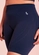 Bermuda Feminina Max Lupo 71311-001