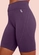 Bermuda Feminina Max Lupo 71311-001