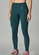 Legging Feminina Max Lupo 71053-001