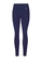 Legging Feminina Max Lupo 71053-001