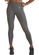 Legging Feminina Max Lupo 71053-001
