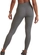 Legging Feminina Max Lupo 71053-001