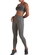 Legging Feminina Max Lupo 71053-001