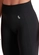 Legging Feminina Max Lupo 71053-001