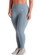 Legging Feminina Max Lupo 71053-001
