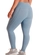 Legging Feminina Max Lupo 71053-001