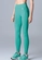 Legging Feminina Max Lupo 71053-001