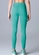 Legging Feminina Max Lupo 71053-001