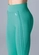 Legging Feminina Max Lupo 71053-001