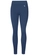 Legging Feminina Max Lupo 71053-001