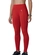 Legging Feminina Max Lupo 71053-001