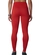 Legging Feminina Max Lupo 71053-001