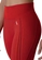 Legging Feminina Max Lupo 71053-001