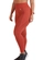 Legging Feminina Max Lupo 71053-001