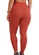 Legging Feminina Max Lupo 71053-001