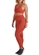 Legging Feminina Max Lupo 71053-001