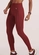 Legging Feminina Max Lupo 71053-001