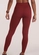 Legging Feminina Max Lupo 71053-001
