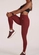 Legging Feminina Max Lupo 71053-001