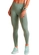 Legging Feminina Max Lupo 71053-001