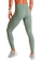 Legging Feminina Max Lupo 71053-001