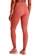 Legging Feminina Max Lupo 71053-001
