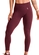 Legging Feminina Max Lupo 71053-001
