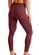 Legging Feminina Max Lupo 71053-001