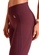 Legging Feminina Max Lupo 71053-001