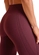 Legging Feminina Max Lupo 71053-001