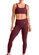 Legging Feminina Max Lupo 71053-001