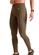 Legging Feminina Max Lupo 71053-001
