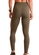Legging Feminina Max Lupo 71053-001