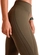 Legging Feminina Max Lupo 71053-001