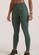 Legging Feminina Max Lupo 71053-001
