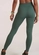 Legging Feminina Max Lupo 71053-001