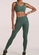 Legging Feminina Max Lupo 71053-001