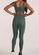 Legging Feminina Max Lupo 71053-001