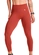 Legging Feminina Max Lupo 71053-001