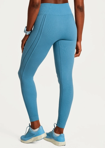 Legging Feminina Max Lupo 71053-001